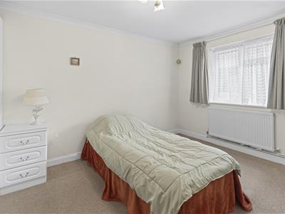 Picture 13